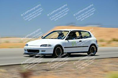 media/Jun-28-2025-Speed Ventures (Sat) [[42b060a0d4]]/4 Yellow Group/Session 2 Turns 10-11/110NCZ9/